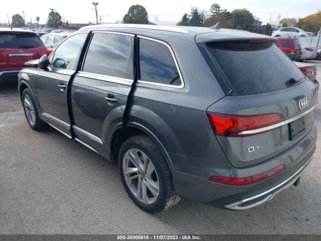 WA1LXAF77MD010343  audi q7 2021 IMG 2