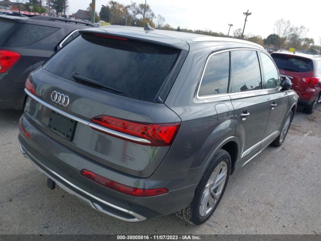 WA1LXAF77MD010343  audi q7 2021 IMG 3