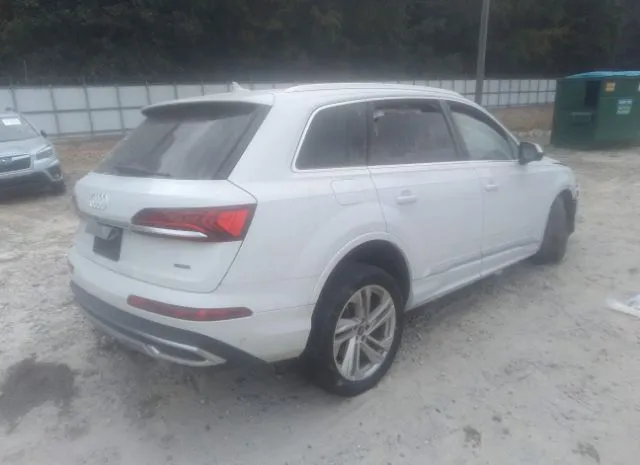 WA1LXAF77MD012898  audi q7 2021 IMG 3