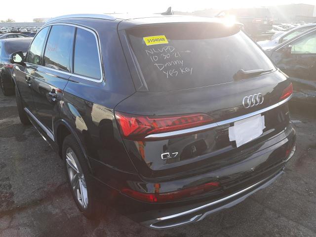 WA1LXAF77MD020127  audi  2021 IMG 2