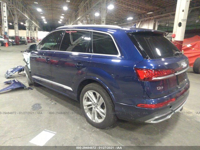 WA1LXAF78LD005103  audi q7 2020 IMG 2