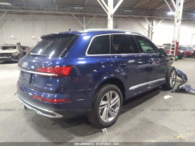 WA1LXAF78LD005103  audi q7 2020 IMG 3