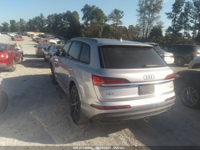 WA1LXBF78LD011232  audi q7 2020 IMG 2