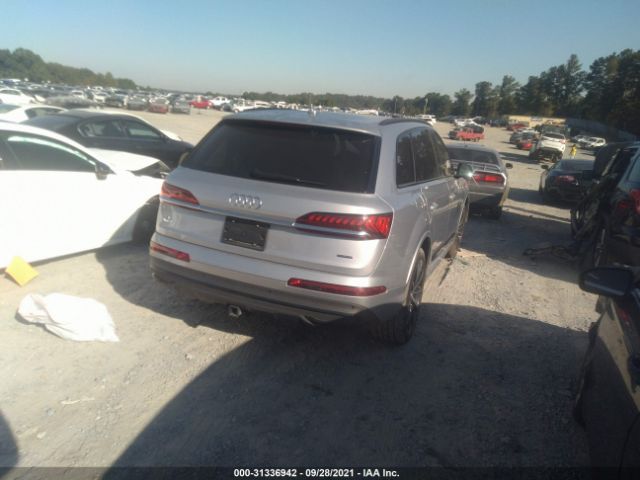 WA1LXBF78LD011232  audi q7 2020 IMG 3