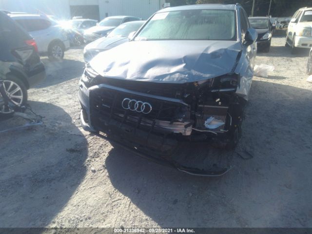 WA1LXBF78LD011232  audi q7 2020 IMG 5