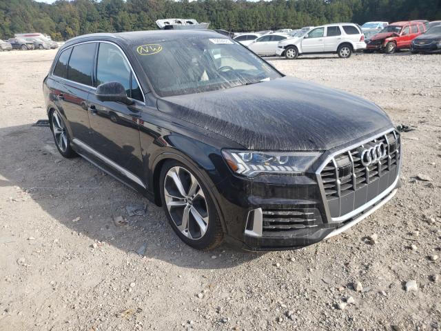 WA1VXAF70LD008926  audi  2020 IMG 0