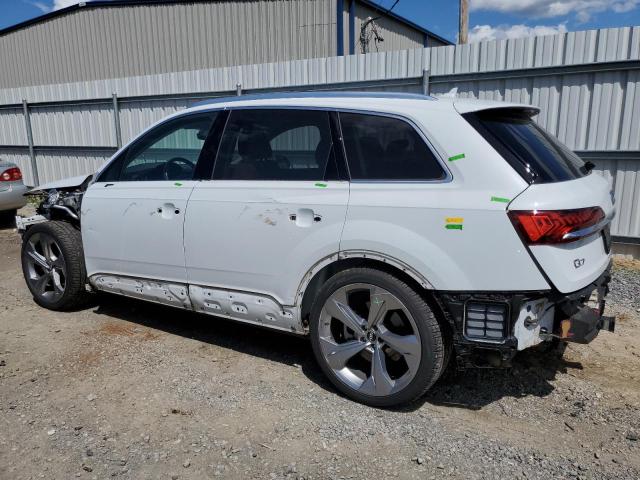 WA1VXAF73LD005230  audi q7 2020 IMG 1