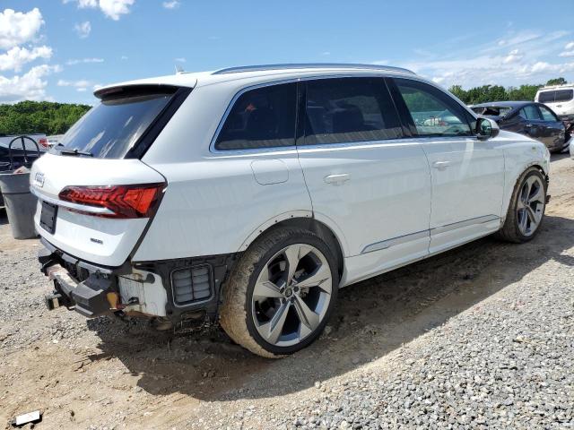 WA1VXAF73LD005230  audi q7 2020 IMG 2