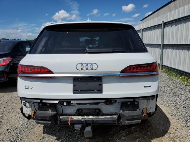 WA1VXAF73LD005230  audi q7 2020 IMG 5