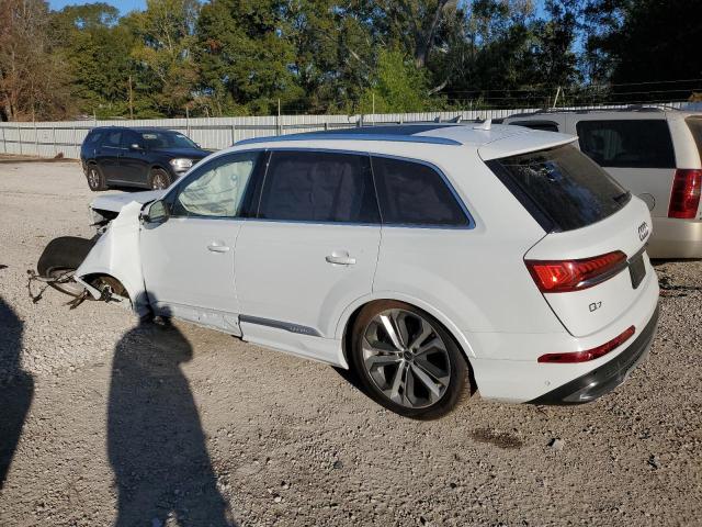 WA1VXAF74MD021860  audi q7 2021 IMG 1