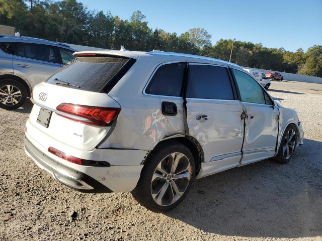 WA1VXAF74MD021860  audi q7 2021 IMG 2