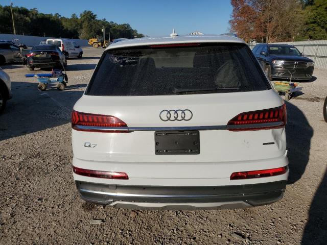 WA1VXAF74MD021860  audi q7 2021 IMG 5