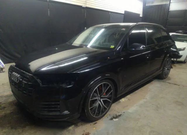 WA1VXAF76LD004850  audi q7 2020 IMG 1