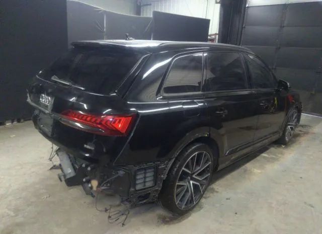 WA1VXAF76LD004850  audi q7 2020 IMG 3