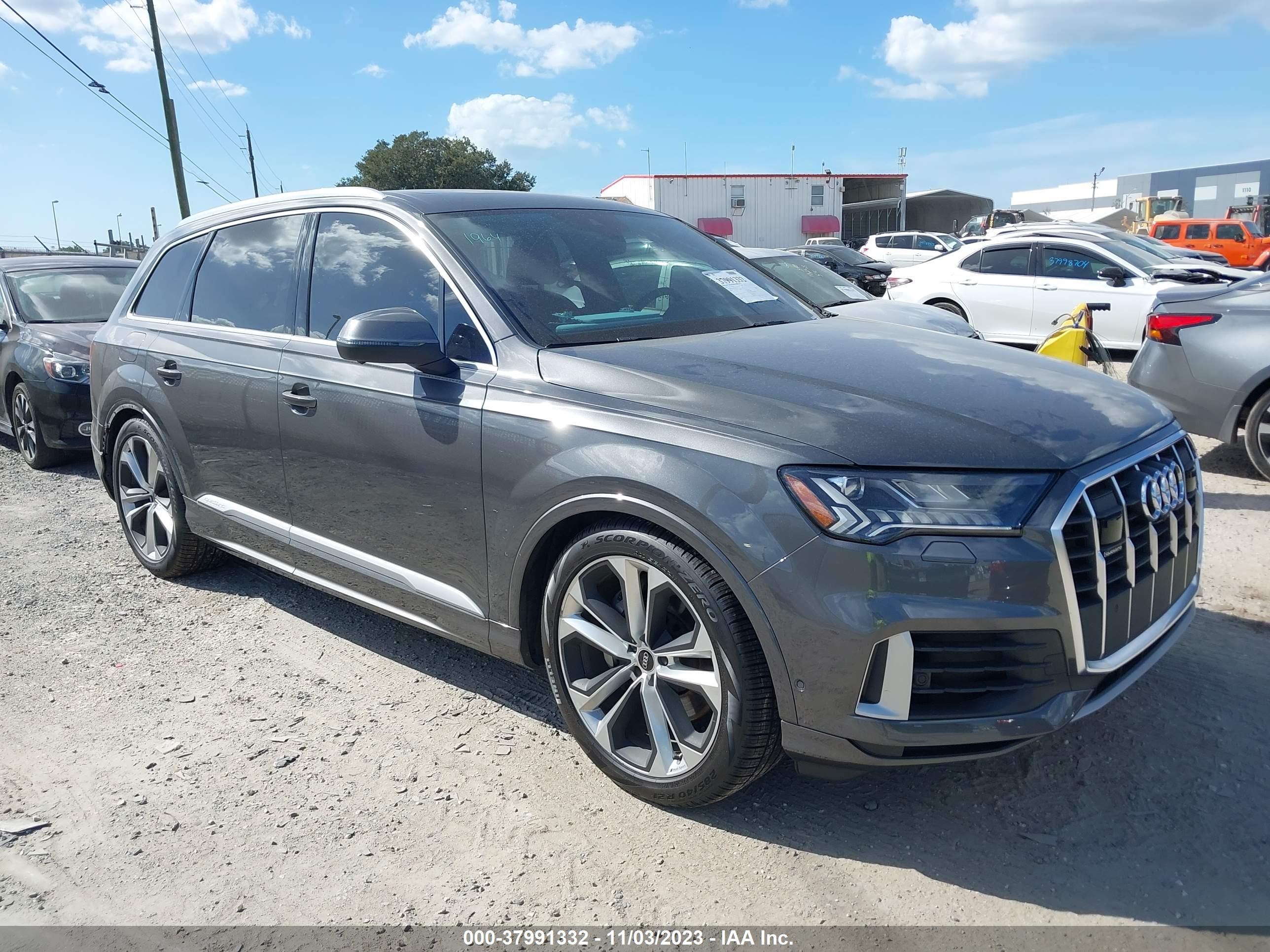 WA1VXAF77MD021853  audi q7 2020 IMG 0