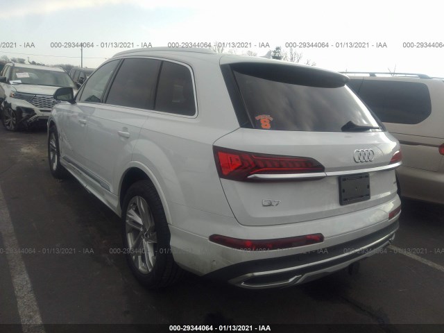 WA1VXAF7XLD004088  audi q7 2020 IMG 2