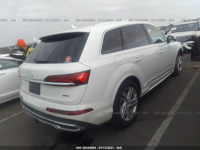 WA1VXAF7XLD004088  audi q7 2020 IMG 3