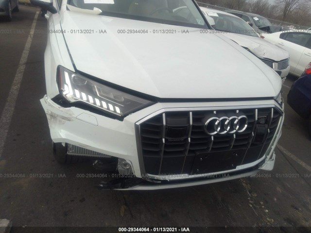 WA1VXAF7XLD004088  audi q7 2020 IMG 5