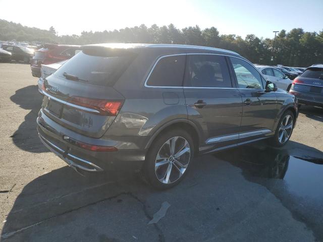 WA1VXAF7XMD022964  audi q7 2021 IMG 2