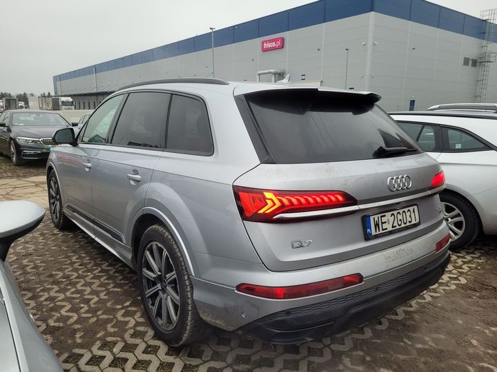 WAUZZZ4M7MD015959  audi q7 2020 IMG 2