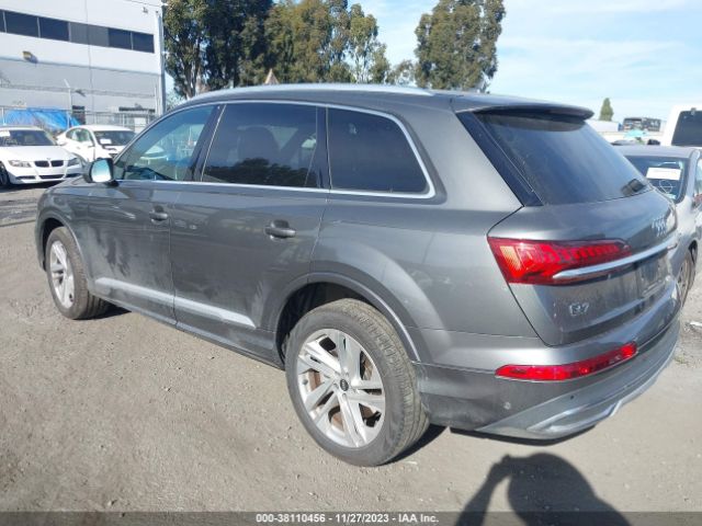 WA1AJAF73MD033837  audi q7 2021 IMG 2