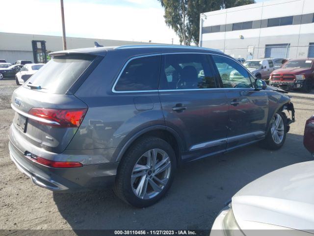 WA1AJAF73MD033837  audi q7 2021 IMG 3