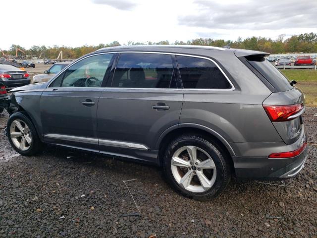 WA1AJAF78MD019626  audi q7 2021 IMG 1