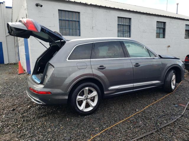 WA1AJAF78MD019626  audi q7 2021 IMG 2