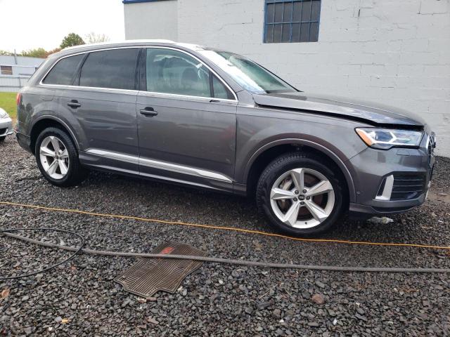 WA1AJAF78MD019626  audi q7 2021 IMG 3