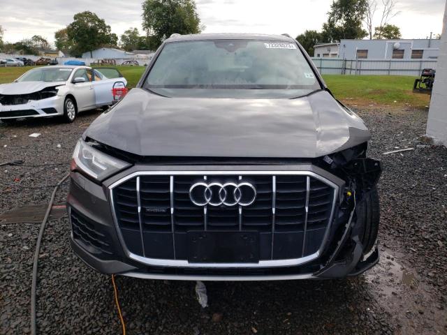 WA1AJAF78MD019626  audi q7 2021 IMG 4