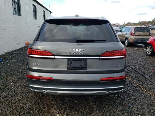 WA1AJAF78MD019626  audi q7 2021 IMG 5