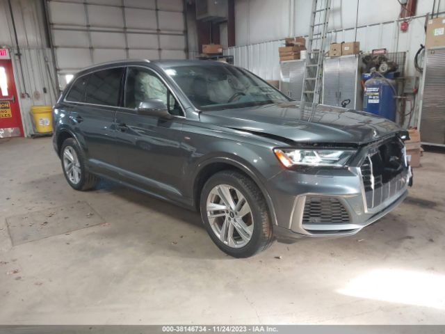 WA1BXAF79MD037930  audi q7 2021 IMG 0