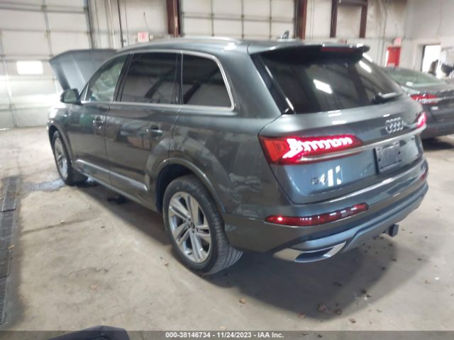 WA1BXAF79MD037930  audi q7 2021 IMG 2