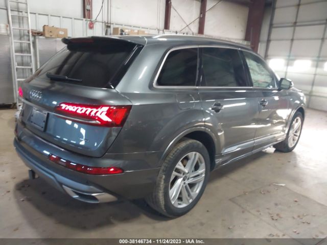 WA1BXAF79MD037930  audi q7 2021 IMG 3