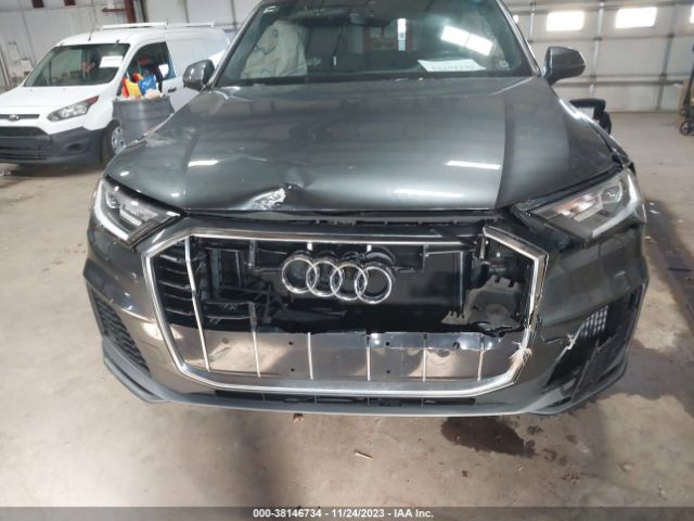 WA1BXAF79MD037930  audi q7 2021 IMG 5