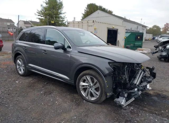 WA1LJAF76MD035333  audi q7 2021 IMG 0