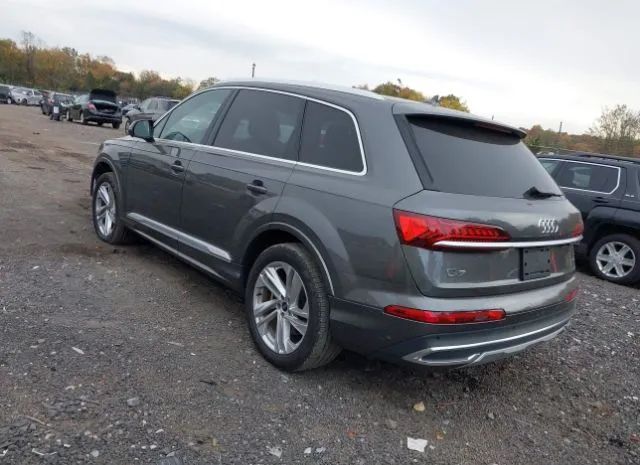 WA1LJAF76MD035333  audi q7 2021 IMG 2