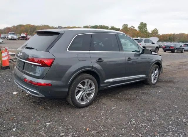 WA1LJAF76MD035333  audi q7 2021 IMG 3