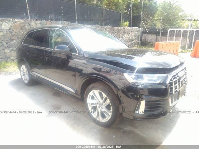 WA1LXAF71MD017689  audi q7 2021 IMG 0