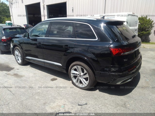 WA1LXAF71MD017689  audi q7 2021 IMG 2