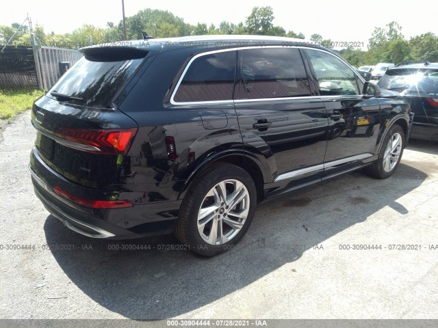 WA1LXAF71MD017689  audi q7 2021 IMG 3