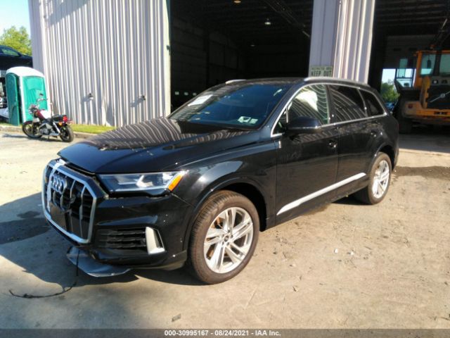 WA1LXAF73MD024952  audi q7 2021 IMG 1