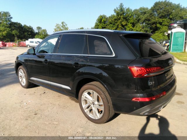 WA1LXAF73MD024952  audi q7 2021 IMG 2