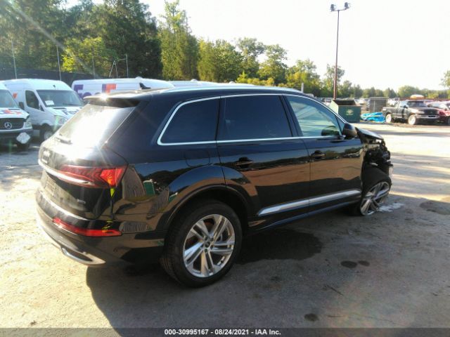 WA1LXAF73MD024952  audi q7 2021 IMG 3