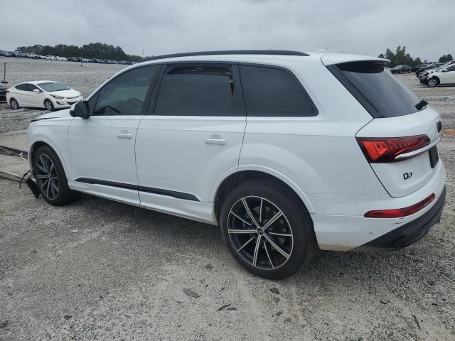 WA1LXAF75MD040943  audi q7 2021 IMG 1