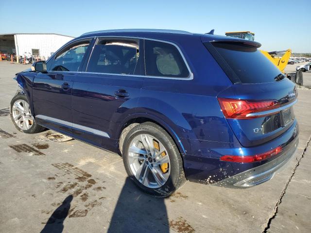 WA1LXAF77MD039938  audi q7 2021 IMG 1