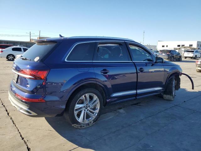 WA1LXAF77MD039938  audi q7 2021 IMG 2