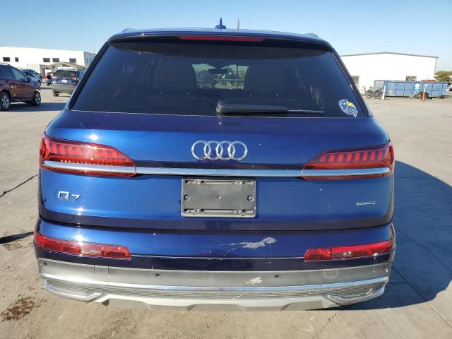 WA1LXAF77MD039938  audi q7 2021 IMG 5