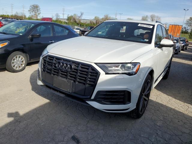 WA1LXAF78MD032075  audi q7 2021 IMG 0