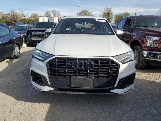 WA1LXAF78MD032075  audi q7 2021 IMG 4